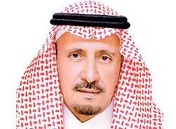 Mr. Farraj Abuthenain