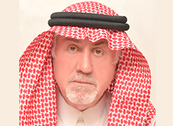Mr. Kamil Sadeddin
