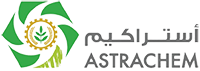 AstraChem
