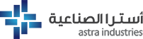 Astra Industrial Group