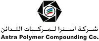 Astra Polymers