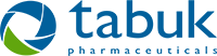 Tabuk Pharmaceuticals
